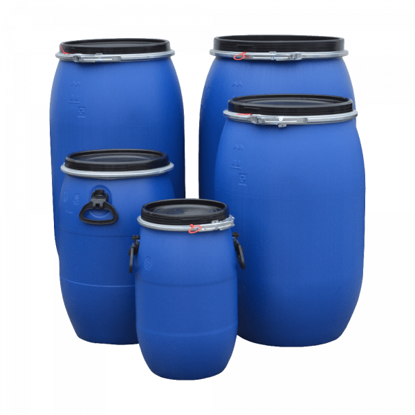 Biodiesel production from waste cooking oil by Urico Bioenergy  in Sheffield, South Yorkshire