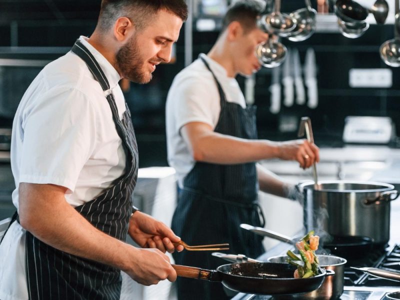 Used cooking oil recycling service in London by Urico Bioenergy  for sustainable waste management